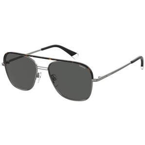 Ochelari de soare barbati Polaroid PLD 2108/S/X 6LB M9