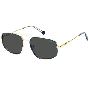 Ochelari de soare barbati Polaroid PLD 2112/S KY2