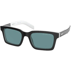 Ochelari de soare barbati Prada PR 06WS YC404D