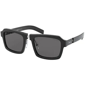 Ochelari de soare barbati Prada PR 09XS 1AB5S0