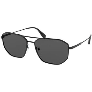 Ochelari de soare barbati Prada PR 64XS 1AB731