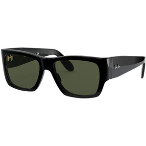 Ochelari de soare barbati Ray-Ban RB2187 901/31