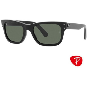 Ochelari de soare barbati Ray-Ban RB2283 901/58