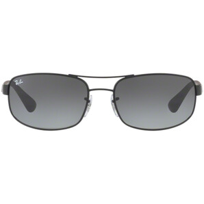 Ochelari de soare barbati Ray-Ban RB3445 006/11