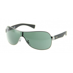 Ochelari de soare barbati Ray-Ban RB3471 004/71