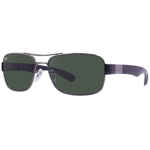 Ochelari de soare barbati Ray-Ban RB3522 004/71