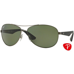 Ochelari de soare barbati Ray-Ban RB3526 029/9A