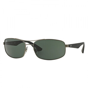 Ochelari de soare barbati Ray-Ban RB3527 029/71