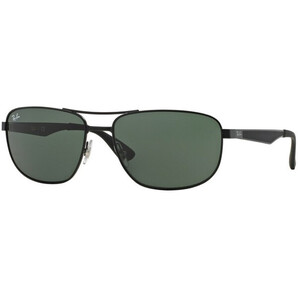 Ochelari de soare barbati Ray-Ban RB3528 006/71