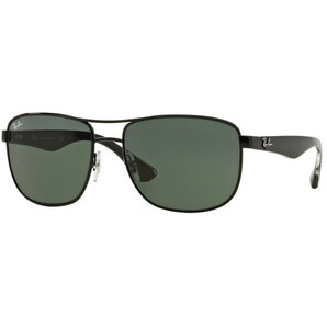 Ochelari de soare barbati Ray-Ban RB3533 002/71