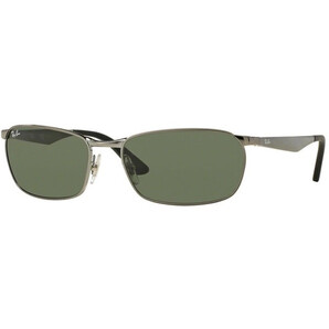 Ochelari de soare barbati Ray-Ban RB3534 004