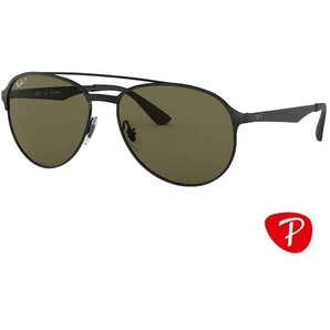 Ochelari de soare barbati Ray-Ban RB3606 186/9A