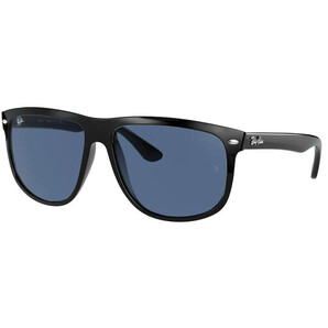 Ochelari de soare barbati Ray-Ban RB4147 601/80