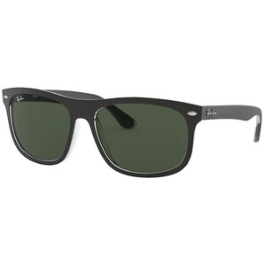 Ochelari de soare barbati Ray-Ban RB4226 605271