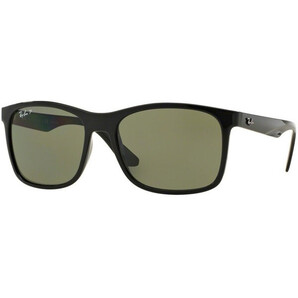 Ochelari de soare barbati Ray-Ban RB4232 601/9A