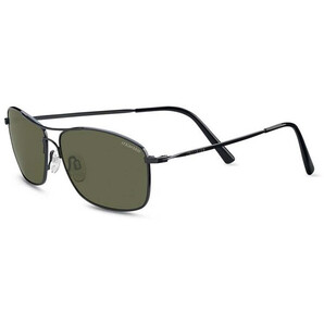 Ochelari de soare barbati Serengeti Corleone 8565