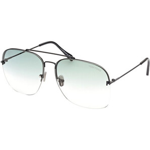 Ochelari de soare barbati Tom Ford FT0883 01P