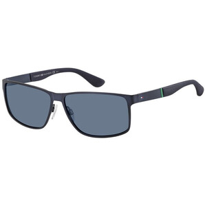 Ochelari de soare barbati TOMMY HILFIGER TH 1542/S FLL KU