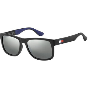 Ochelari de soare barbati TOMMY HILFIGER TH 1556/S D51/T4