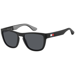 Ochelari de soare barbati TOMMY HILFIGER TH 1557/S 08A/IR