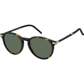 Ochelari de soare barbati Tommy Hilfiger TH 1673/S IWI