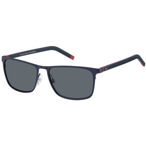 Ochelari de soare barbati Tommy Hilfiger TH 1716/S WIR