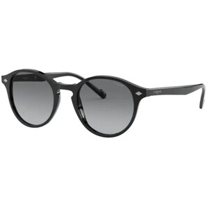 Ochelari de soare barbati Vogue VO5327S W44/11