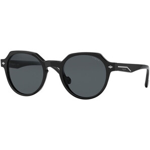 Ochelari de soare barbati Vogue VO5370S W44/87