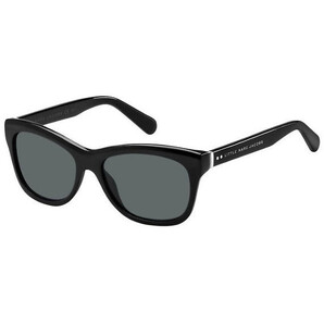 Ochelari de soare copii Marc Jacobs MARC 158/S 807/IR