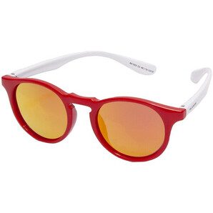 Ochelari de soare copii Polarizen SK1003 C2 RED