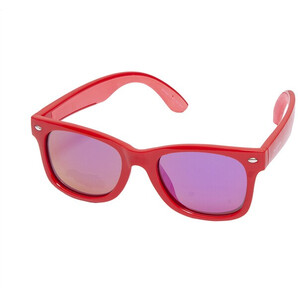 Ochelari de soare copii Polarizen SK1004 C3 RED