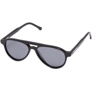 Ochelari de soare copii Polarizen WK1009-2 C1 BLACK