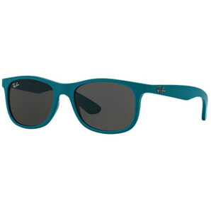 Ochelari de soare copii Ray-Ban Junior RJ9062S 701687