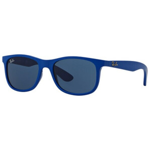 Ochelari de soare copii Ray-Ban Junior RJ9062S 701780