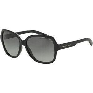 Ochelari de soare dama Armani Exchange AX4029S 800411