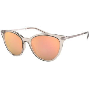 Ochelari de soare dama Armani Exchange AX4107S 82404Z