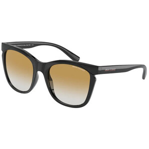 Ochelari de soare dama Armani Exchange AX4109S 815813