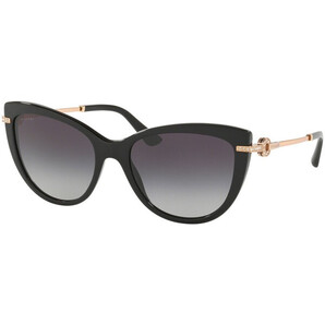 Ochelari de soare dama Bvlgari BV8218B 501/8G