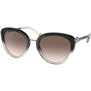 Ochelari de soare dama Bvlgari BV8226B 54503B