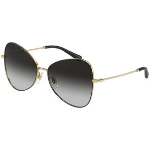 Ochelari de soare dama Dolce & Gabbana DG2274 13348G