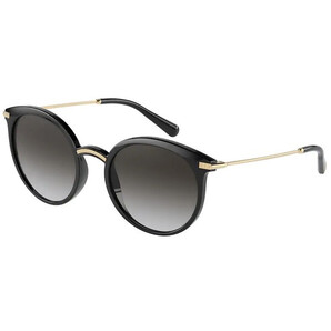 Ochelari de soare dama Dolce & Gabbana DG6158 501/8G