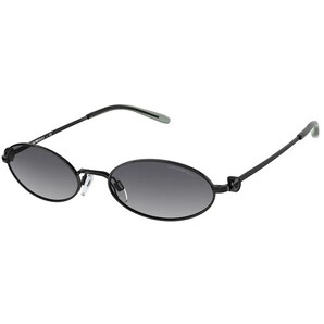 Ochelari de soare dama Emporio Armani EA2114 30148G