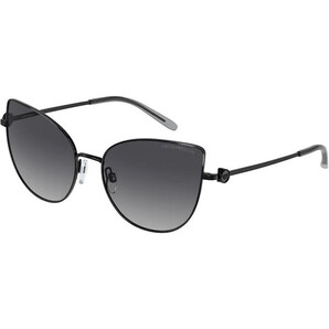 Ochelari de soare dama Emporio Armani EA2115 30148G