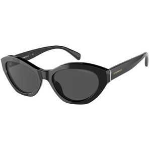 Ochelari de soare dama Emporio Armani EA4172 501787