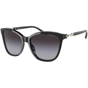 Ochelari de soare dama Emporio Armani EA4173 50018G