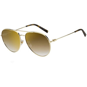 Ochelari de soare dama Givenchy GV 7196/G/S J5G