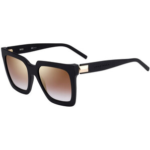 Ochelari de soare dama Hugo Boss BOSS 1152/S 003