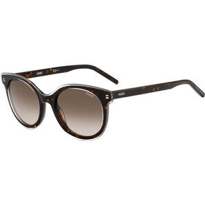 Ochelari de soare dama Hugo Boss HG 1050/S AIO