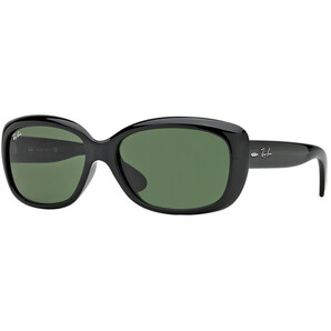 Ochelari de soare dama Jackie OHH Ray-Ban RB4101 601