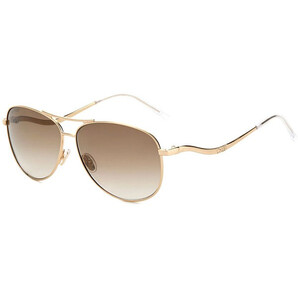 Ochelari de soare dama Jimmy Choo ESSY/S J5G